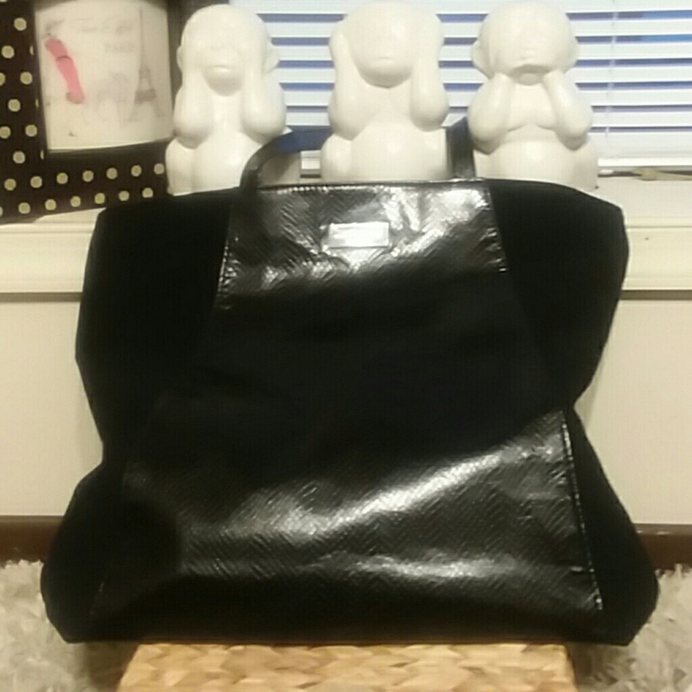 Jimmy Choo Tote